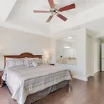 Elegant, Comfortable, Inexpensive... Reunion Resort