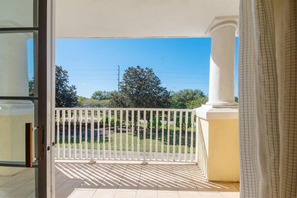 Elegant, Comfortable, Inexpensive... Reunion Holiday home Kissimmee