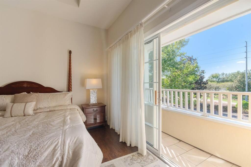 Elegant, Comfortable, Inexpensive... Reunion Kissimmee