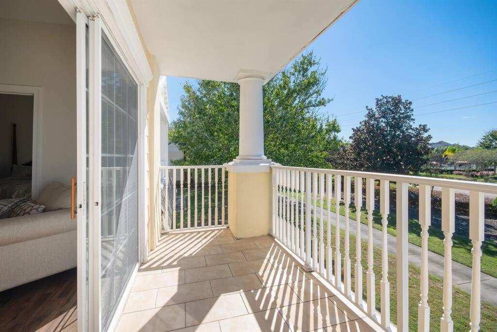 Holiday home Elegant, Comfortable, Inexpensive... Reunion
