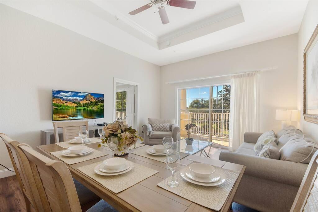 Holiday home Elegant, Comfortable, Inexpensive... Reunion *